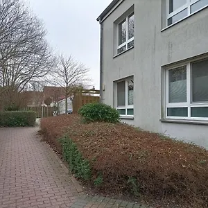 https://new-appartement-mit-terrasse.hannover-hotel.net