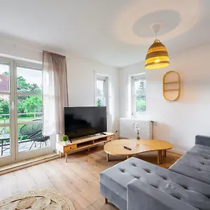 https://unique-feel-good-home-dresden-albertstadt.dresdenhotels.net