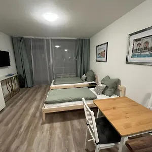 https://sweet-home.hannover-hotel.net